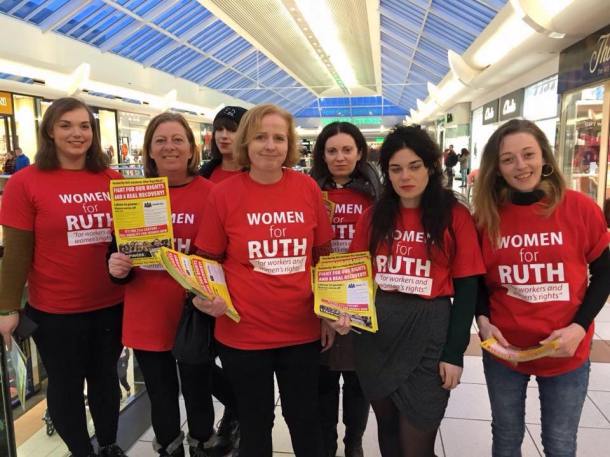 12744216_961236263967015_3890596761450621205_n