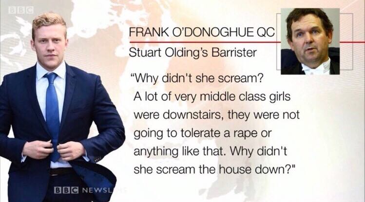 29666251_10157340304289408_1948999152_n