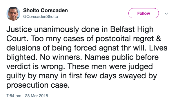 Screen Shot 2018-03-29 at 01.07.49